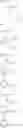 Fig. 40 - Process for the preparation of α-aminosubstituted carboxylic acid amides