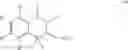 Fig. 41 - Process for the preparation of α-aminosubstituted carboxylic acid amides