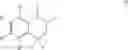 Fig. 44 - Process for the preparation of α-aminosubstituted carboxylic acid amides