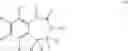 Fig. 45 - Process for the preparation of α-aminosubstituted carboxylic acid amides