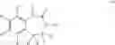 Fig. 46 - Process for the preparation of α-aminosubstituted carboxylic acid amides