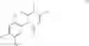 Fig. 02 - Uracils having a herbicidal activity