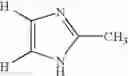 Fig. 04 - Method for deuteration of a heterocyclic ring