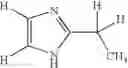 Fig. 06 - Method for deuteration of a heterocyclic ring