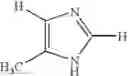 Fig. 08 - Method for deuteration of a heterocyclic ring
