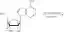 Fig. 16 - Method for deuteration of a heterocyclic ring