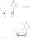 Fig. 22 - Method for deuteration of a heterocyclic ring
