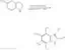 Fig. 28 - Method for deuteration of a heterocyclic ring