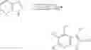 Fig. 32 - Method for deuteration of a heterocyclic ring