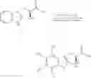 Fig. 33 - Method for deuteration of a heterocyclic ring