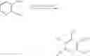 Fig. 34 - Method for deuteration of a heterocyclic ring