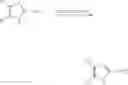 Fig. 35 - Method for deuteration of a heterocyclic ring