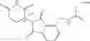 Fig. 167 - Isoindole-imide compounds, compositions, and uses thereof