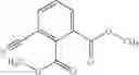Fig. 197 - Isoindole-imide compounds, compositions, and uses thereof