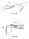 Fig. 03 - Force-determining retraction device and associated method