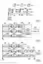 Fig. 02 - Method and apparatus for contrast enhanced medical imaging