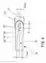 Fig. 05 - Medicinal-liquid injection apparatus