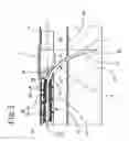 Fig. 06 - Medicinal-liquid injection apparatus