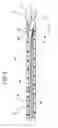 Fig. 07 - Medicinal-liquid injection apparatus