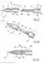 Fig. 03 - Medical usage connector assembly for the transfer of fluids