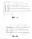 Fig. 04 - Coaxial catheter systems for transference of medium
