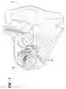 Fig. 02 - Middle ear reconstruction process and apparatus for performing the process