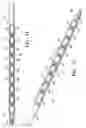 Fig. 10 - Ablation probe with stabilizing member
