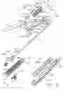 Fig. 07 - Surgical instrument incorporating an electrically actuated articulation mechanism