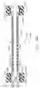 Fig. 35 - Surgical instrument incorporating an electrically actuated articulation mechanism
