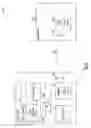 Fig. 07 - Methods and apparatuses for implantable medical device telemetry power management