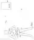 Fig. 22 - Methods and apparatuses for implantable medical device telemetry power management