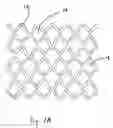 Fig. 03 - Bioabsorbable self-expanding endolumenal devices