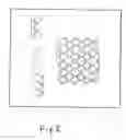 Fig. 04 - Bioabsorbable self-expanding endolumenal devices
