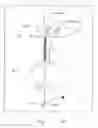 Fig. 10 - Bioabsorbable self-expanding endolumenal devices