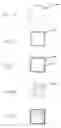 Fig. 16 - Bioabsorbable self-expanding endolumenal devices