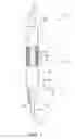 Fig. 02 - Methods and systems for endovascular aneurysm treatment