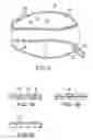 Fig. 03 - Methods and systems for endovascular aneurysm treatment