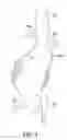 Fig. 04 - Methods and systems for endovascular aneurysm treatment