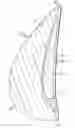 Fig. 01 - Breast prosthesis