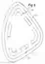 Fig. 07 - Breast prosthesis