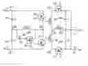 Fig. 01 - Digital power supply controller with voltage positioning