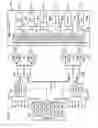 Fig. 22 - Digital power supply controller with voltage positioning