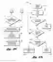 Fig. 04 - Vehicle and method for operating an engine in a vehicle