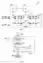 Fig. 02 - Method and systems for optimizing high-speed signal transmission