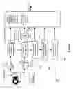 Fig. 07 - System and method for increasing sensor resolution using interpolation