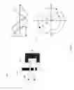 Fig. 09 - System and method for increasing sensor resolution using interpolation