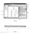 Fig. 05 - System and process for developing a voice application