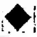 Fig. 802 - System and process for developing a voice application