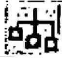 Fig. 804 - System and process for developing a voice application