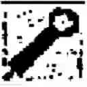 Fig. 807 - System and process for developing a voice application
